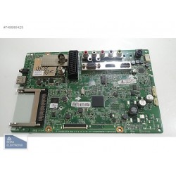 EBU63123606 , EAX66166702 (1.2) , 28MT47U-PZ , LG MAIN BOARD , ANAKART EBU63123606 , EAX66166702 (1.2) , 28MT47U-PZ , LG MAIN BOARD , ANAKART
